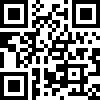 https://khabaronline.ir/xpZTc