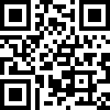 https://khabaronline.ir/xqkGx