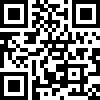 https://khabaronline.ir/xhhfY