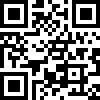 https://khabaronline.ir/xdzQM