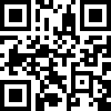 https://khabaronline.ir/xhcFs