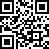 https://khabaronline.ir/xgt9z