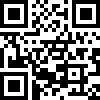 https://khabaronline.ir/xmvvn