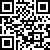 https://khabaronline.ir/xnzNN