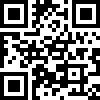 https://khabaronline.ir/x3VjT