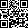 https://khabaronline.ir/xhnrw