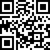 https://khabaronline.ir/x7b33