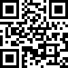 https://khabaronline.ir/xn3Ng