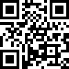 https://khabaronline.ir/xjyNS
