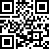 https://khabaronline.ir/xpvjF
