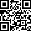 https://khabaronline.ir/xg8MB