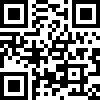 https://khabaronline.ir/xpWg3