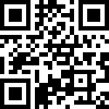 https://khabaronline.ir/xn6jD
