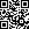 https://khabaronline.ir/x4Mvy