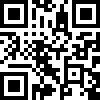 https://khabaronline.ir/xn3bs