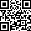https://khabaronline.ir/x7sp2