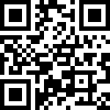 https://khabaronline.ir/xdWJW
