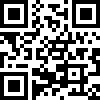 https://khabaronline.ir/xgCDb