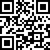 https://khabaronline.ir/xgHfW