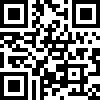 https://khabaronline.ir/xj5BV