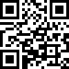 https://khabaronline.ir/x4YBn