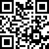 https://khabaronline.ir/x5jMM