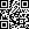 https://khabaronline.ir/x6VWP