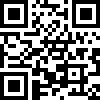 https://khabaronline.ir/xntNn