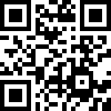 https://khabaronline.ir/xpGkD