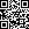 https://khabaronline.ir/xmcBb