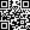 https://khabaronline.ir/x8mTP