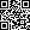 https://khabaronline.ir/xjnCQ