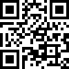 https://khabaronline.ir/x6Mhd