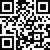 https://khabaronline.ir/xprKW