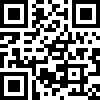 https://khabaronline.ir/x76Q5