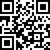 https://khabaronline.ir/x7rT4