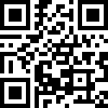 https://khabaronline.ir/xg6WD