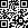 https://khabaronline.ir/xvwp