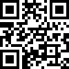 https://khabaronline.ir/xmBhW
