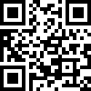 https://khabaronline.ir/x4T5b