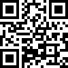 https://khabaronline.ir/xp5Hw