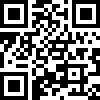 https://khabaronline.ir/xfbsM