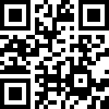 https://khabaronline.ir/x8PDV