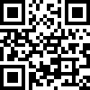 https://khabaronline.ir/xgYVz