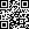 https://khabaronline.ir/xdLSV