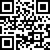 https://khabaronline.ir/xhcdh