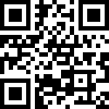 https://khabaronline.ir/xjtXT