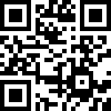 https://khabaronline.ir/x4MCD
