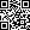 https://khabaronline.ir/xpk2M