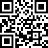https://khabaronline.ir/xgVqz
